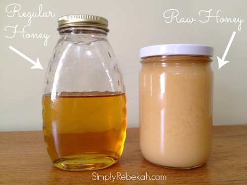  Toddlers And Honey Eldora Ben Hur Nederland CO